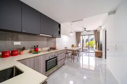 Riverfront Residences (D19), Apartment #466436451